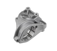 Douille Entretoise Arbre Transmission Cardan Pour Fiat Ducato 1347025080