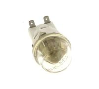 Douille et hublot 25w, e14 696050284 8087690023 - four Autre G