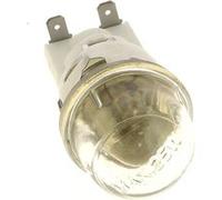 Douille et hublot 25w, e14 696050284 8087690023 - four Autre