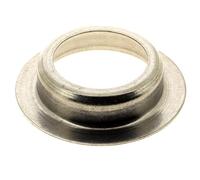 Douille etancheité 480111102774 481252448014 - lave-linge