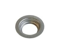 Douille Etancheite Arbre Tambour Pour Lave Linge - 480111102774