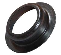 DOUILLE ETANCHEITE ARBRE TAMBOUR POUR LAVE LINGE WHIRLPOOL - 480111102774