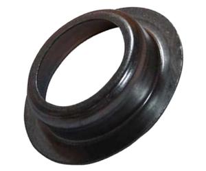 DOUILLE ETANCHEITE ARBRE TAMBOUR POUR LAVE LINGE WHIRLPOOL - 480111102774
