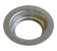 Douille etancheite arbre tambour pour lave linge whirlpool G