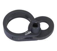 Douille Excentrique Pour Rougeule, 25-55mm