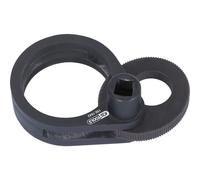 Douille Excentrique Pour Rougeule, 25-55mm