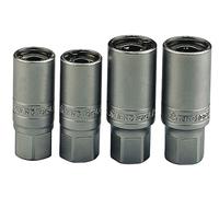 Douille extracteur Teng Tools ST12506