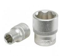 KS Tools 9113818 9113818 Douille 18 mm