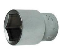 Douille F6 KS 1/2' KS TOOLS - 17 mm - 922.1217 G