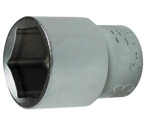 Douille F6 KS 1/2 KS TOOLS"