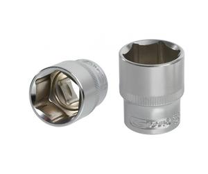 Douille F6 KS 1/4 - KS TOOLS - 922.14"