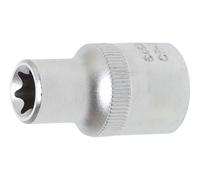 Douille femelle E12 - 1/2"