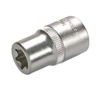 Douille femelle E14 - 1/2"