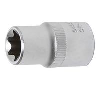 Douille femelle E16 Torx - 1/2"