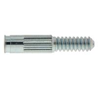 Douille femelle pour ancrage chimique M8 x 58 mm boîte de 10 SPIT 61740