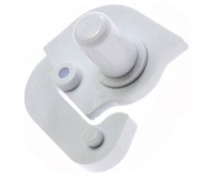 Douille fermeture (315391-24014) Réfrigérateur congélateur (C00285295 INDESIT)