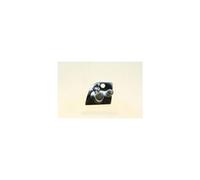 Douille fermeture droite de porte pour refrigerateur - 7816114