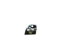 C00113882. DOUILLE FERMETURE DROITE DE PORTE ARISTON