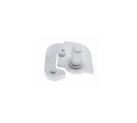 Douille Fermeture Porte Gauche Pour Refrigerateur Indesit - C00285295