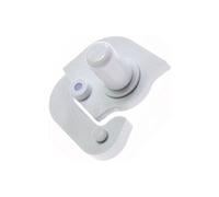 Indesit Douille de fermeture d'origine pour Réfrigérateur/Congélateur C00285295
