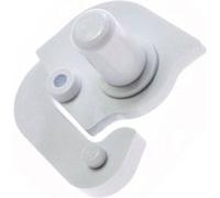 Indesit Douille de fermeture d'origine pour Réfrigérateur/Congélateur C00285295
