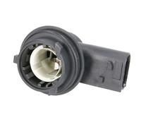 Douille, feu clignotant TRUCKLIGHT CL-ME009-S
