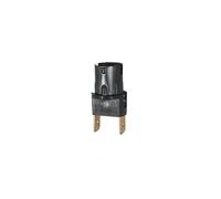 Douille fiche support porte ampoule 12V W2.1x9.5d Flosser compatible avec moto scooter