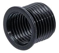 Douille Filetée 12 mm M12 x 1,25 mm - Acier, Résistante et Précise - D-Work