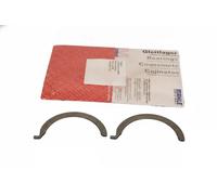 Rondelle entretoise, vilebrequin MAHLE 021 AS 20325 000