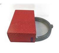 Mahle Original Rondelle entretoise pour vilebrequin 043 AS 18317 200