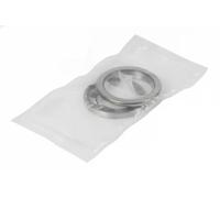 Douille filetée d'amortisseur A276/2 STD GLYCO pour TOYOTA LOTUS LEXUS SUZUKI