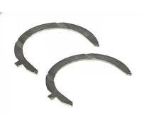 Kolbenschmidt Rondelle entretoise vilebrequin 79228600