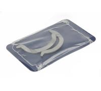 Kolbenschmidt Rondelle entretoise vilebrequin 79515600