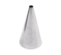 Douille Fine Ø4mm En Inox