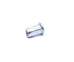 DOUILLE FIXATION M4 pour FOUR SCHOLTES - C00084756
