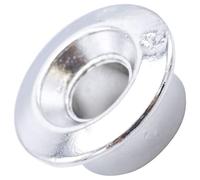 Douille fixation verre d'origine Hotte C00118446 WHIRLPOOL Hotte C00118446 WHIRLPOOL