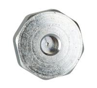 Douille Fourche JMP 19 mm