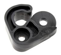 Douille gauche c00272433 - refrigerateur