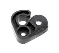 Douille gauche c00272433 - refrigerateur