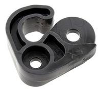 Douille gauche pour Refrigerateur Ariston