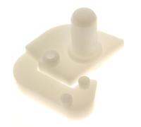 Refrigerateur Bar - Douille Gauche - C00115404