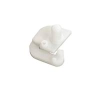 Douille Gauche Fermeture Porte Fiat647 Pour Refrigerateur Ariston - C00174821