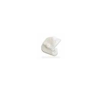 Douille gauche fermeture porte polarw 40½ pour refrigerateur