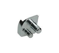 Douille gauche fermeture porte refrigerateur C00259841