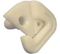 DOUILLE GAUCHE FERMETURE PORTE SUPERIEUR G