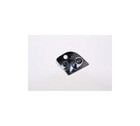 Douille gauche fermeture porte superieur pour refrigerateur ariston - 7816129 G