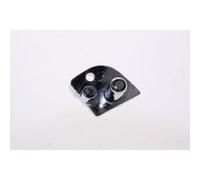 Douille gauche fermeture porte superieur pour refrigerateur ariston - 7816129 G