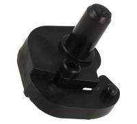 Douille gauche d'origine Réfrigérateur congélateur (C00269594 ARISTON HOTPOINT INDESIT)