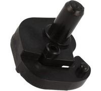 Douille gauche Réfrigérateur, congélateur C00269594 ARISTON HOTPOINT, INDESIT - 296424 G