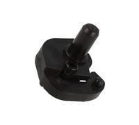 Douille gauche Réfrigérateur, congélateur C00269594 HOTPOINT, INDESIT - 296424